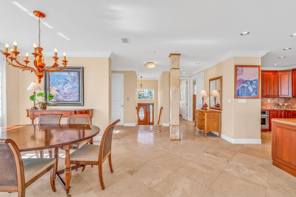 Key Colony, Florida, 33051, United States, 3 Bedrooms Bedrooms, ,3.5 BathroomsBathrooms,Residential,Forsale,1944361