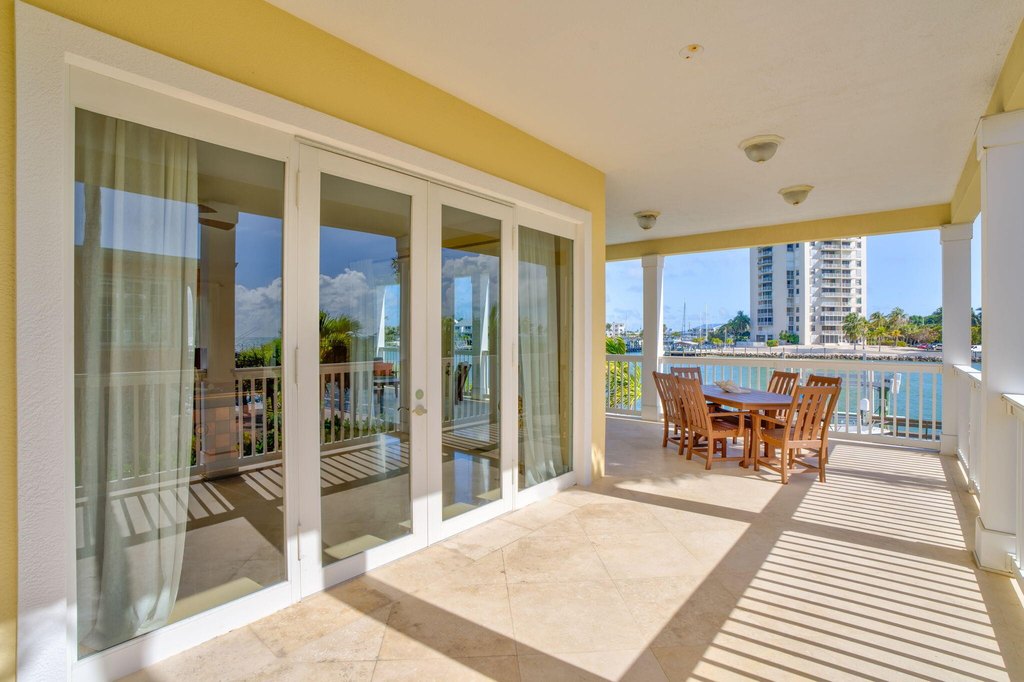 Key Colony, Florida, 33051, United States, 3 Bedrooms Bedrooms, ,3.5 BathroomsBathrooms,Residential,Forsale,1944361