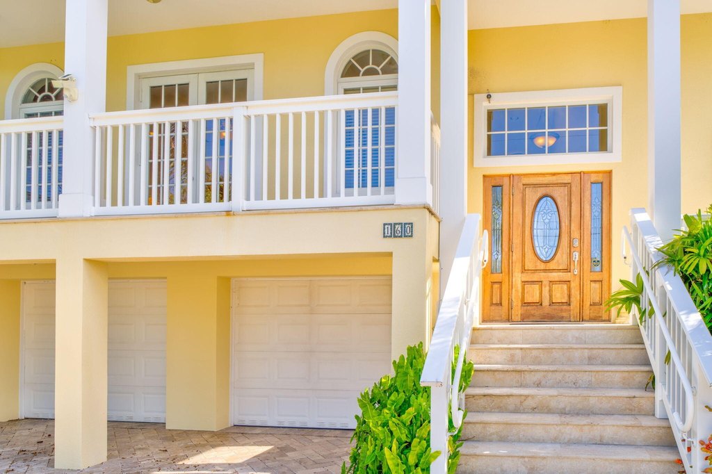 Key Colony, Florida, 33051, United States, 3 Bedrooms Bedrooms, ,3.5 BathroomsBathrooms,Residential,Forsale,1944361