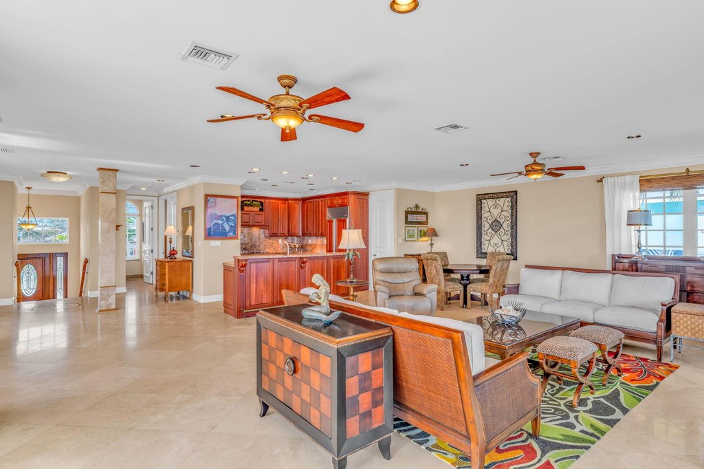 Key Colony, Florida, 33051, United States, 3 Bedrooms Bedrooms, ,3.5 BathroomsBathrooms,Residential,Forsale,1944361