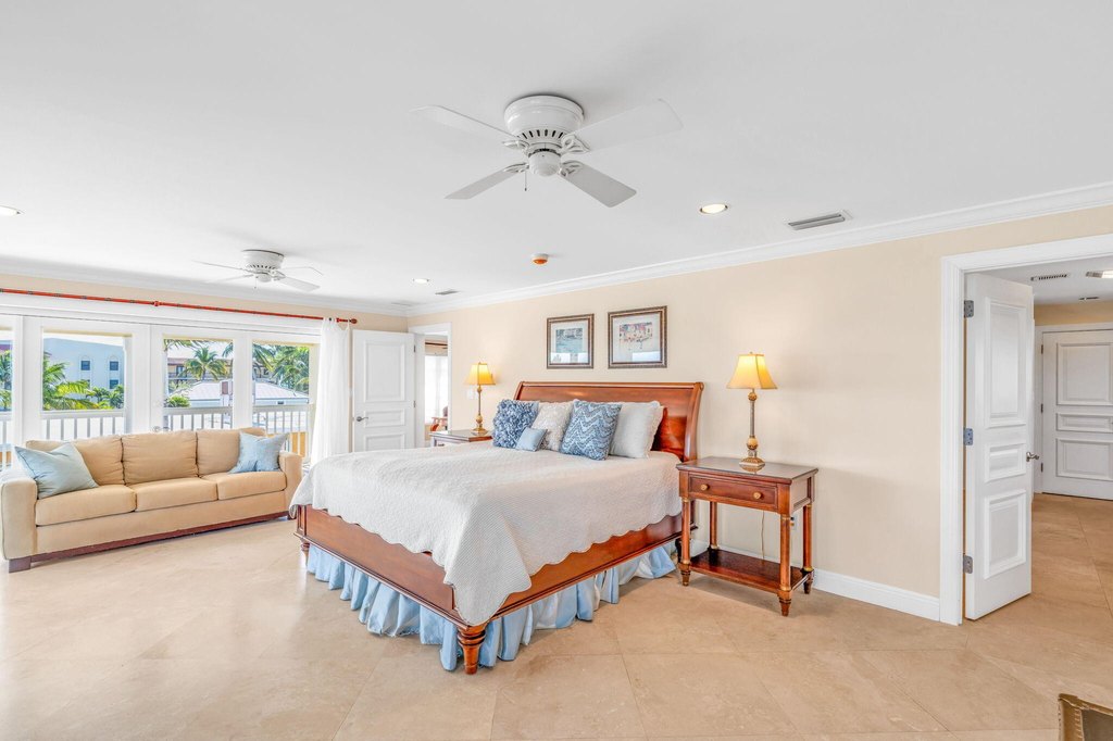 Key Colony, Florida, 33051, United States, 3 Bedrooms Bedrooms, ,3.5 BathroomsBathrooms,Residential,Forsale,1944361