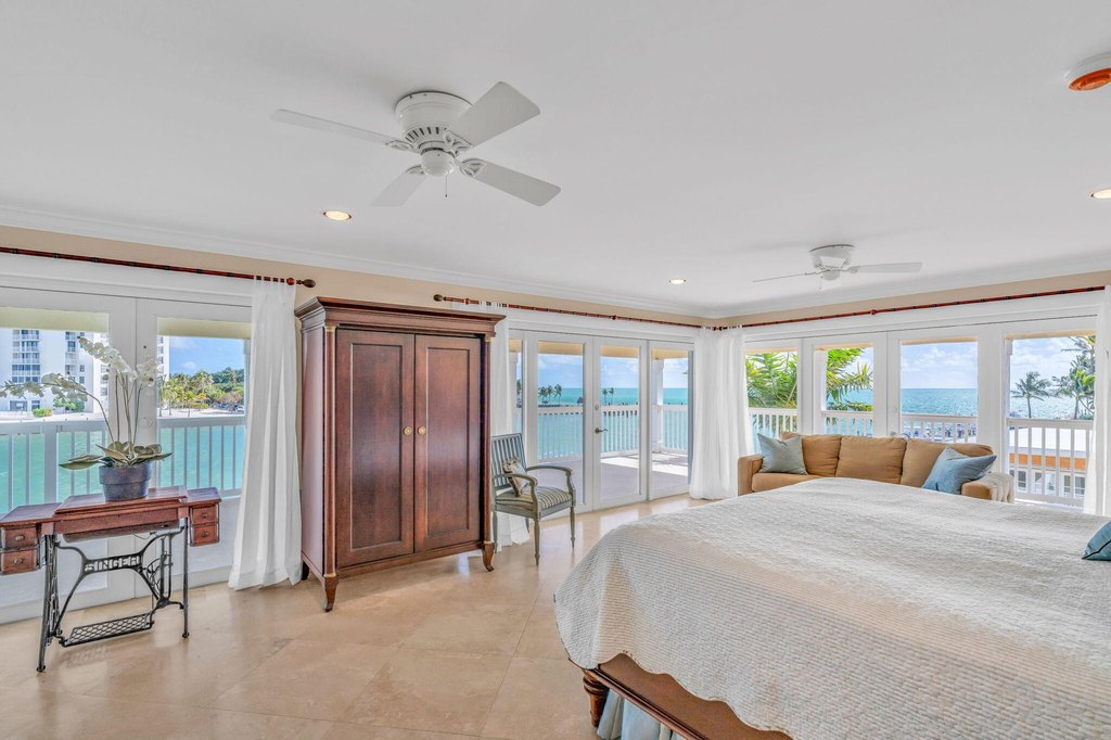 Key Colony, Florida, 33051, United States, 3 Bedrooms Bedrooms, ,3.5 BathroomsBathrooms,Residential,Forsale,1944361