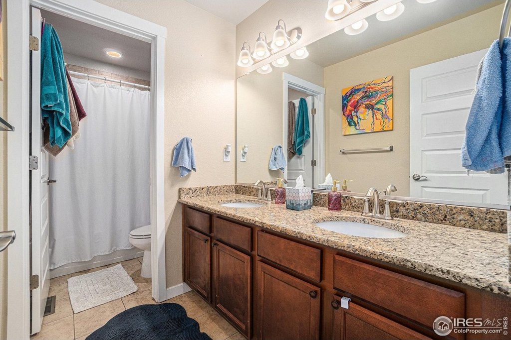 Severance, Colorado, 80550, United States, 4 Bedrooms Bedrooms, ,2.5 BathroomsBathrooms,Residential,Forsale,1999954