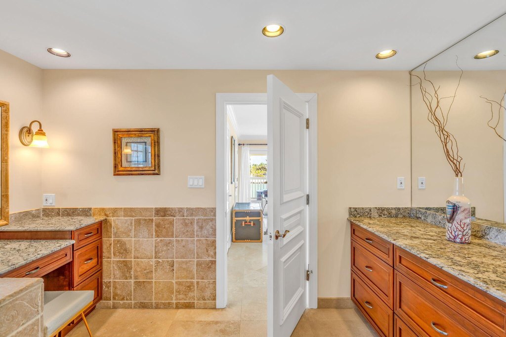 Key Colony, Florida, 33051, United States, 3 Bedrooms Bedrooms, ,3.5 BathroomsBathrooms,Residential,Forsale,1944361