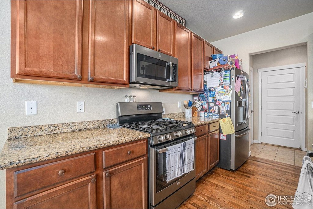 Severance, Colorado, 80550, United States, 4 Bedrooms Bedrooms, ,2.5 BathroomsBathrooms,Residential,Forsale,1999954