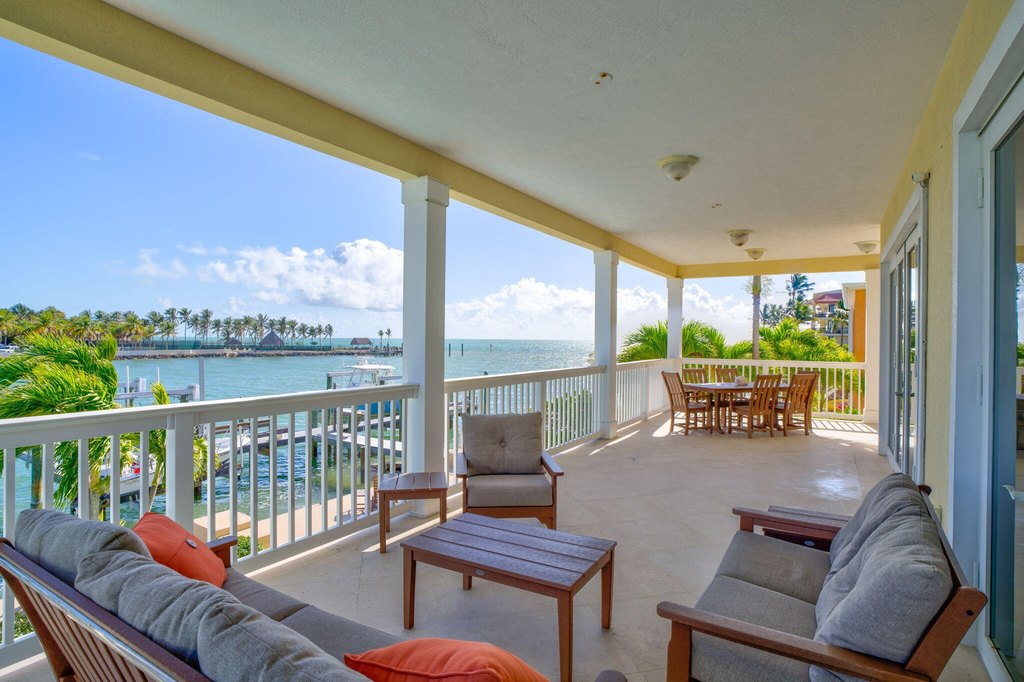 Key Colony, Florida, 33051, United States, 3 Bedrooms Bedrooms, ,3.5 BathroomsBathrooms,Residential,Forsale,1944361