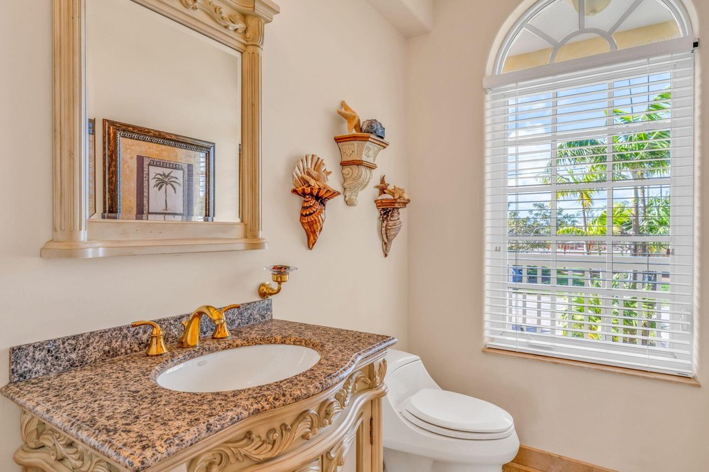 Key Colony, Florida, 33051, United States, 3 Bedrooms Bedrooms, ,3.5 BathroomsBathrooms,Residential,Forsale,1944361