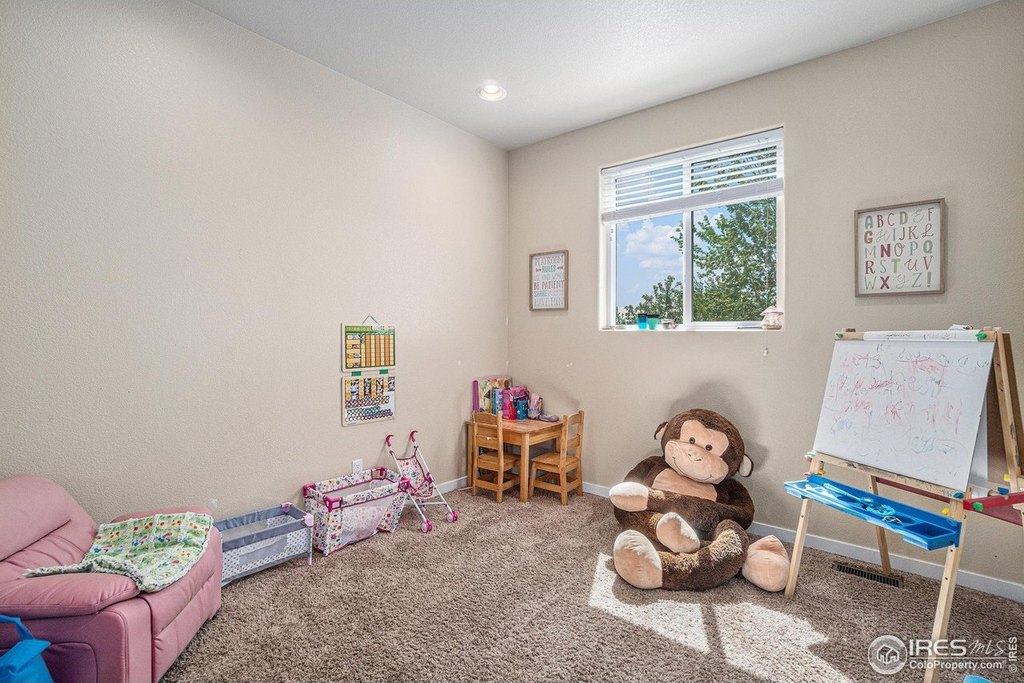 Severance, Colorado, 80550, United States, 4 Bedrooms Bedrooms, ,2.5 BathroomsBathrooms,Residential,Forsale,1999954