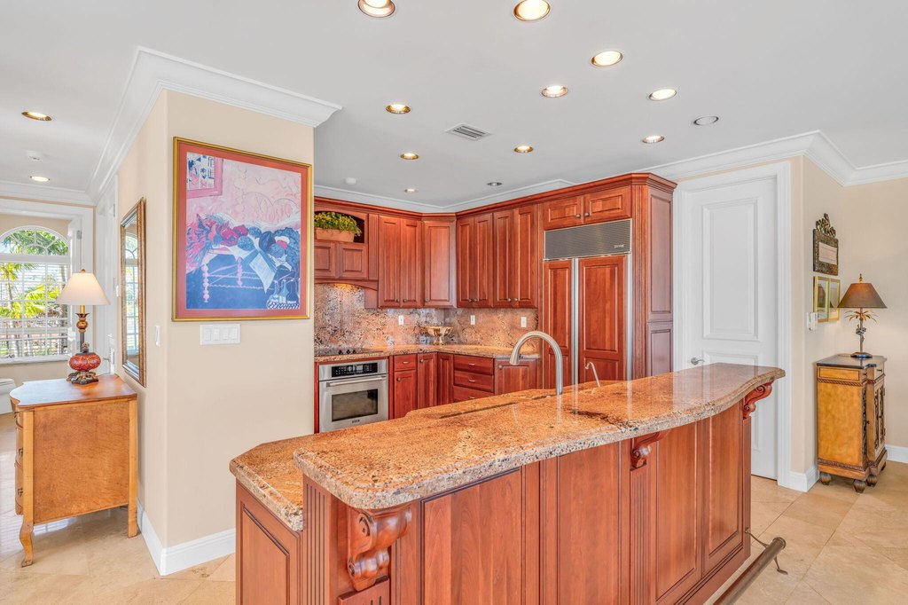 Key Colony, Florida, 33051, United States, 3 Bedrooms Bedrooms, ,3.5 BathroomsBathrooms,Residential,Forsale,1944361