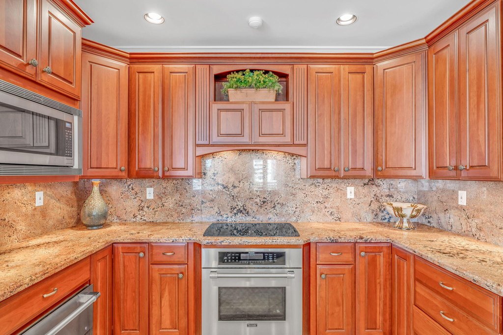 Key Colony, Florida, 33051, United States, 3 Bedrooms Bedrooms, ,3.5 BathroomsBathrooms,Residential,Forsale,1944361