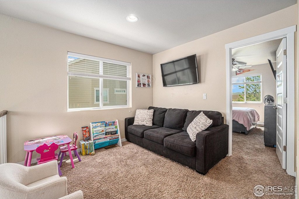 Severance, Colorado, 80550, United States, 4 Bedrooms Bedrooms, ,2.5 BathroomsBathrooms,Residential,Forsale,1999954