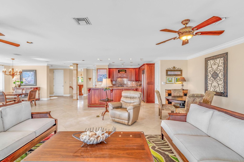 Key Colony, Florida, 33051, United States, 3 Bedrooms Bedrooms, ,3.5 BathroomsBathrooms,Residential,Forsale,1944361