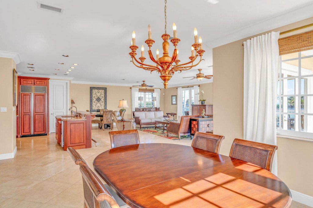 Key Colony, Florida, 33051, United States, 3 Bedrooms Bedrooms, ,3.5 BathroomsBathrooms,Residential,Forsale,1944361