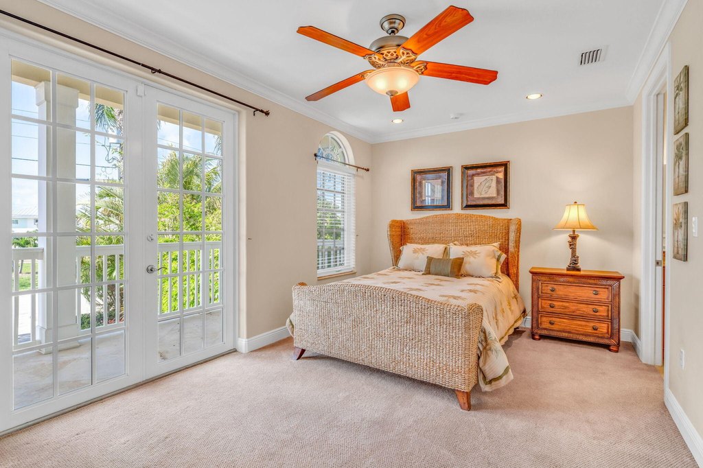 Key Colony, Florida, 33051, United States, 3 Bedrooms Bedrooms, ,3.5 BathroomsBathrooms,Residential,Forsale,1944361