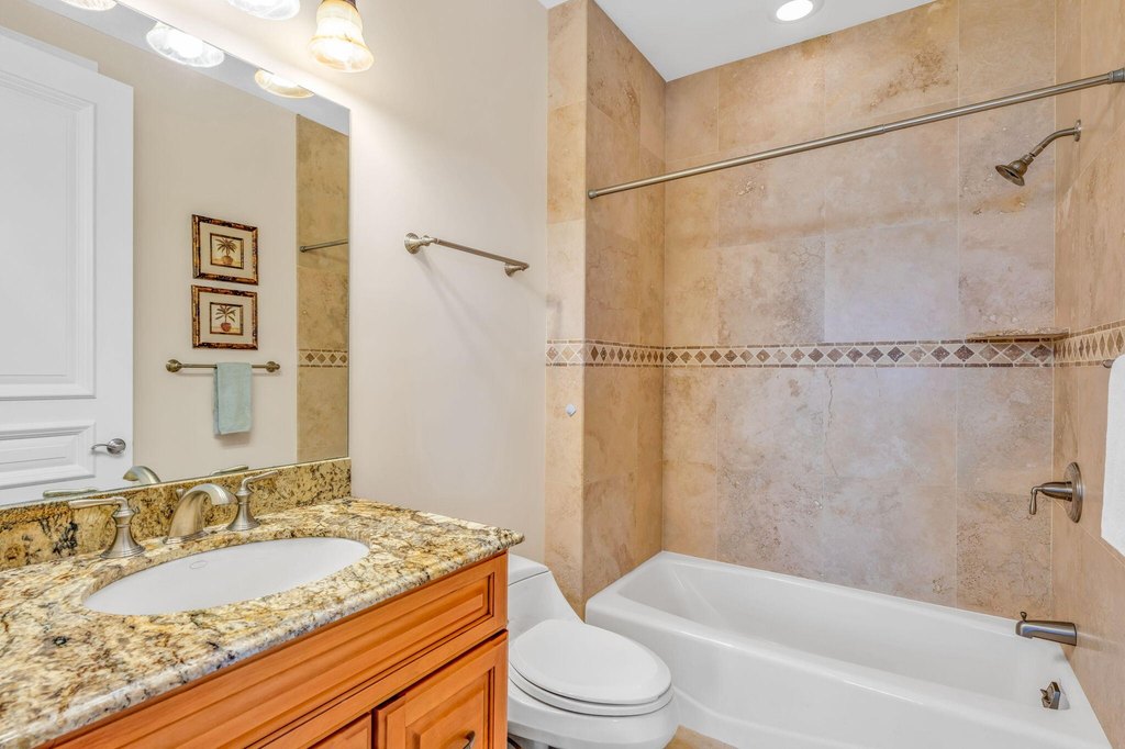 Key Colony, Florida, 33051, United States, 3 Bedrooms Bedrooms, ,3.5 BathroomsBathrooms,Residential,Forsale,1944361