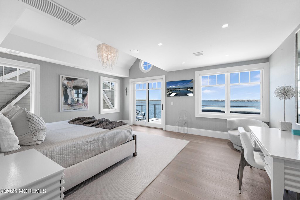 Mantoloking, New Jersey, 08738, United States, 7 Bedrooms Bedrooms, ,6.5 BathroomsBathrooms,Residential,Forsale,1884508