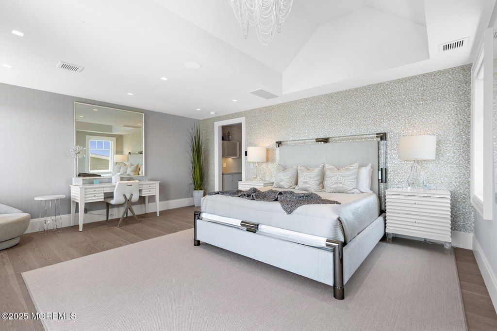 Mantoloking, New Jersey, 08738, United States, 7 Bedrooms Bedrooms, ,6.5 BathroomsBathrooms,Residential,Forsale,1884508