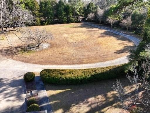 Thomasville, Georgia, 31792, United States, 3 Bedrooms Bedrooms, ,2.5 BathroomsBathrooms,Residential,Forsale,1884848
