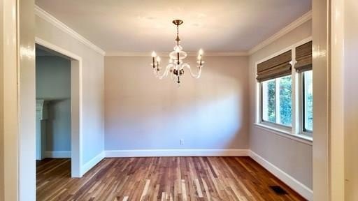 Thomasville, Georgia, 31792, United States, 3 Bedrooms Bedrooms, ,2.5 BathroomsBathrooms,Residential,Forsale,1884848