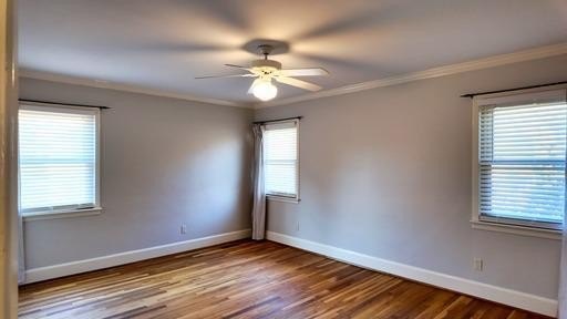 Thomasville, Georgia, 31792, United States, 3 Bedrooms Bedrooms, ,2.5 BathroomsBathrooms,Residential,Forsale,1884848