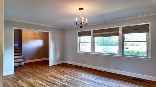 Thomasville, Georgia, 31792, United States, 3 Bedrooms Bedrooms, ,2.5 BathroomsBathrooms,Residential,Forsale,1884848
