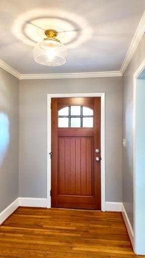 Thomasville, Georgia, 31792, United States, 3 Bedrooms Bedrooms, ,2.5 BathroomsBathrooms,Residential,Forsale,1884848