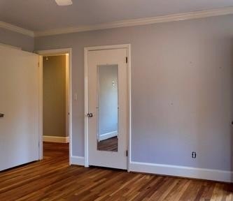 Thomasville, Georgia, 31792, United States, 3 Bedrooms Bedrooms, ,2.5 BathroomsBathrooms,Residential,Forsale,1884848