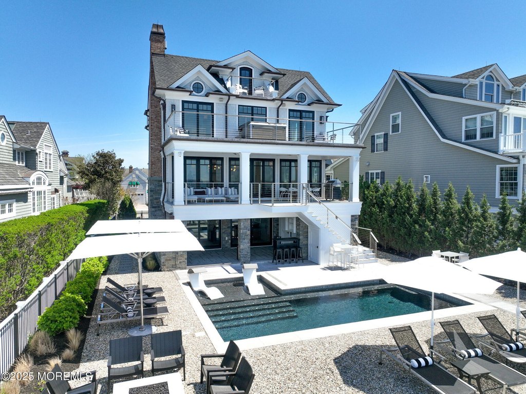 Mantoloking, New Jersey, 08738, United States, 7 Bedrooms Bedrooms, ,6.5 BathroomsBathrooms,Residential,Forsale,1884508