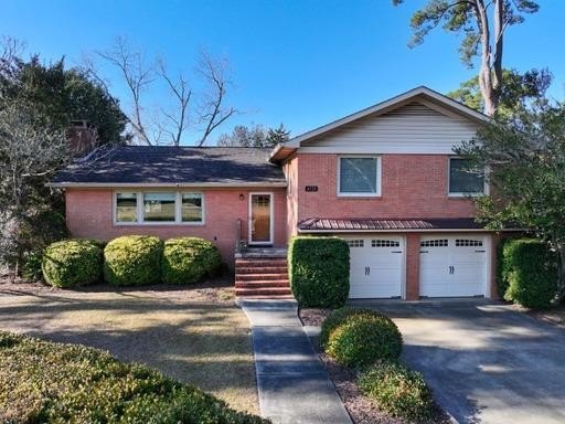 Thomasville, Georgia, 31792, United States, 3 Bedrooms Bedrooms, ,2.5 BathroomsBathrooms,Residential,Forsale,1884848