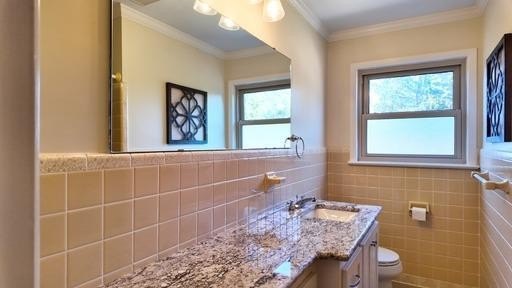 Thomasville, Georgia, 31792, United States, 3 Bedrooms Bedrooms, ,2.5 BathroomsBathrooms,Residential,Forsale,1884848