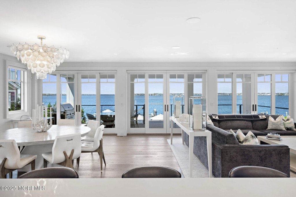 Mantoloking, New Jersey, 08738, United States, 7 Bedrooms Bedrooms, ,6.5 BathroomsBathrooms,Residential,Forsale,1884508