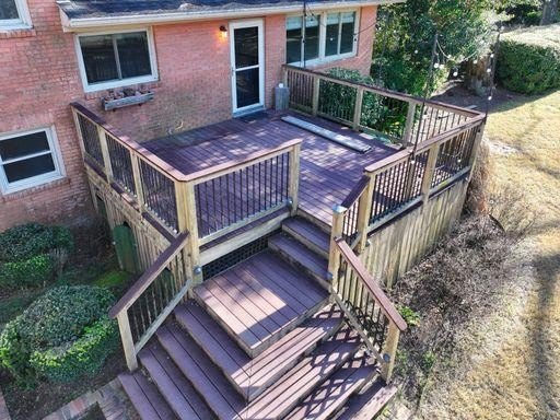 Thomasville, Georgia, 31792, United States, 3 Bedrooms Bedrooms, ,2.5 BathroomsBathrooms,Residential,Forsale,1884848