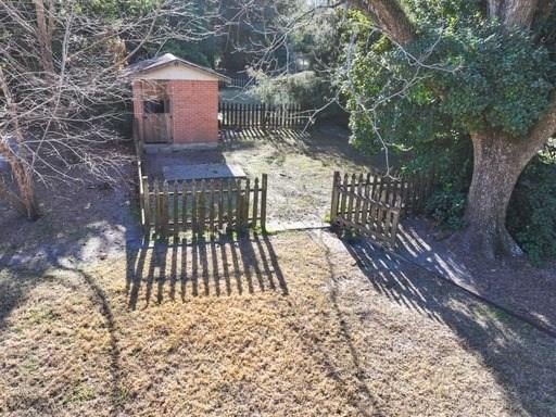 Thomasville, Georgia, 31792, United States, 3 Bedrooms Bedrooms, ,2.5 BathroomsBathrooms,Residential,Forsale,1884848