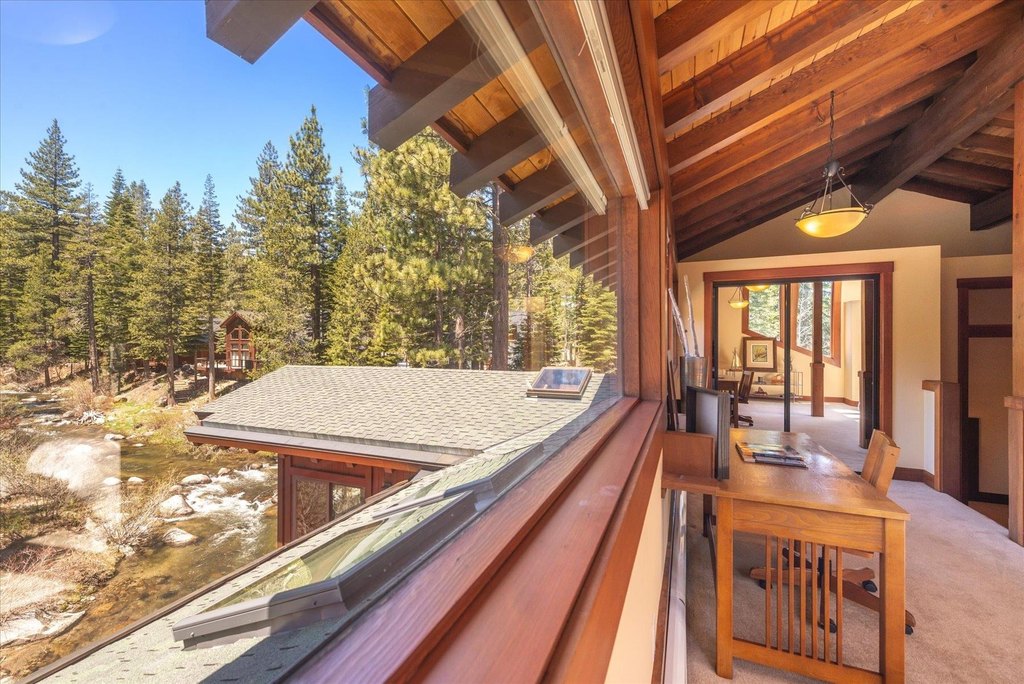 Olympic Valley, California, 96145, United States, 4 Bedrooms Bedrooms, ,3.5 BathroomsBathrooms,Residential,Forsale,1904023