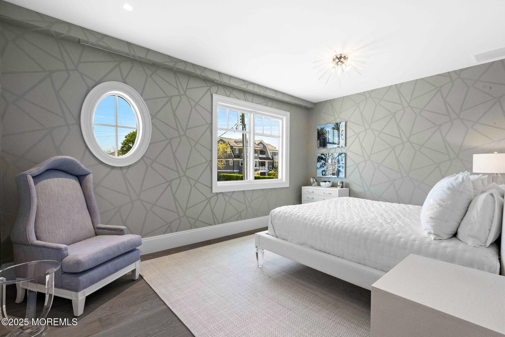 Mantoloking, New Jersey, 08738, United States, 7 Bedrooms Bedrooms, ,6.5 BathroomsBathrooms,Residential,Forsale,1884508