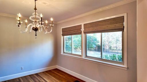 Thomasville, Georgia, 31792, United States, 3 Bedrooms Bedrooms, ,2.5 BathroomsBathrooms,Residential,Forsale,1884848