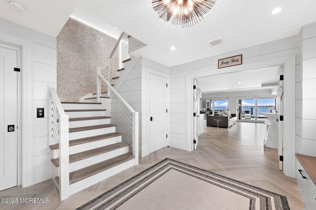 Mantoloking, New Jersey, 08738, United States, 7 Bedrooms Bedrooms, ,6.5 BathroomsBathrooms,Residential,Forsale,1884508