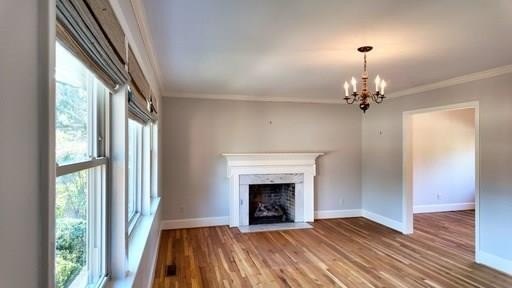 Thomasville, Georgia, 31792, United States, 3 Bedrooms Bedrooms, ,2.5 BathroomsBathrooms,Residential,Forsale,1884848