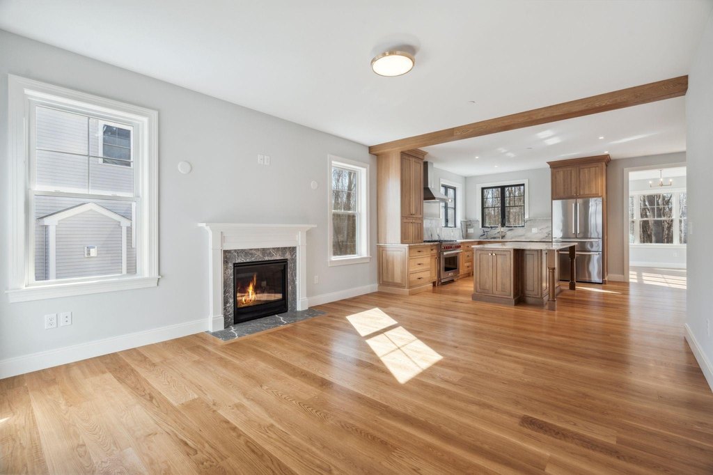 Kittery, Maine, 03905, United States, 4 Bedrooms Bedrooms, ,2.5 BathroomsBathrooms,Residential,Forsale,1933984
