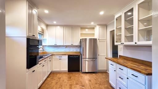 Thomasville, Georgia, 31792, United States, 3 Bedrooms Bedrooms, ,2.5 BathroomsBathrooms,Residential,Forsale,1884848