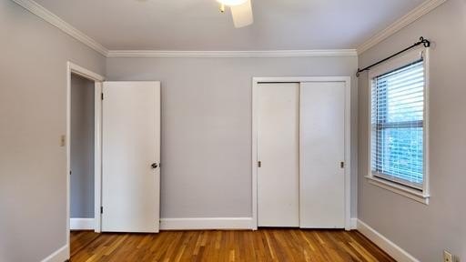 Thomasville, Georgia, 31792, United States, 3 Bedrooms Bedrooms, ,2.5 BathroomsBathrooms,Residential,Forsale,1884848