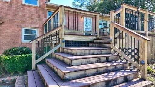 Thomasville, Georgia, 31792, United States, 3 Bedrooms Bedrooms, ,2.5 BathroomsBathrooms,Residential,Forsale,1884848