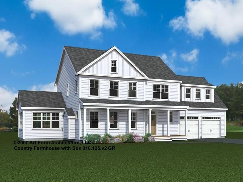 Kittery, Maine, 03905, United States, 4 Bedrooms Bedrooms, ,2.5 BathroomsBathrooms,Residential,Forsale,1933984