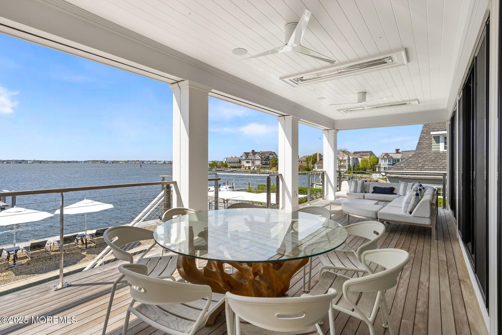 Mantoloking, New Jersey, 08738, United States, 7 Bedrooms Bedrooms, ,6.5 BathroomsBathrooms,Residential,Forsale,1884508