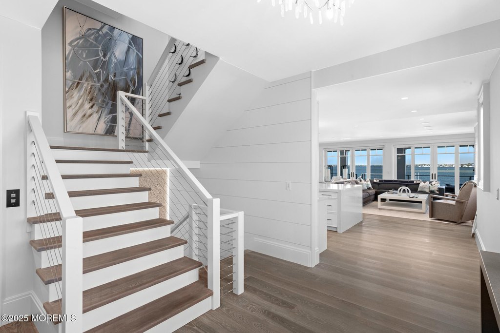Mantoloking, New Jersey, 08738, United States, 7 Bedrooms Bedrooms, ,6.5 BathroomsBathrooms,Residential,Forsale,1884508