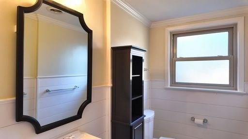 Thomasville, Georgia, 31792, United States, 3 Bedrooms Bedrooms, ,2.5 BathroomsBathrooms,Residential,Forsale,1884848