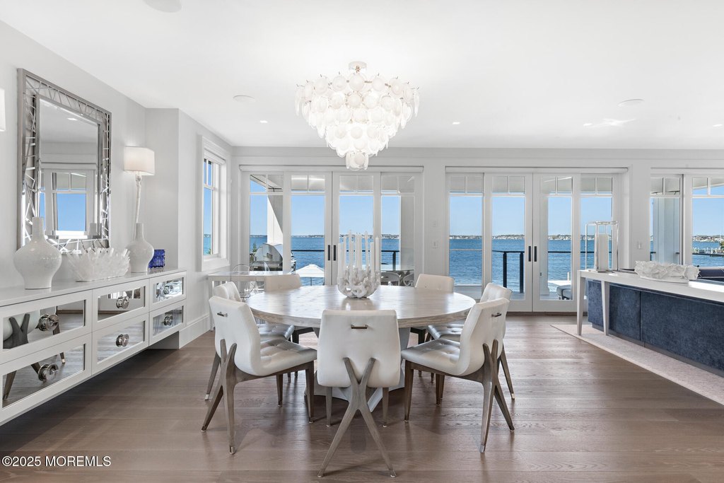 Mantoloking, New Jersey, 08738, United States, 7 Bedrooms Bedrooms, ,6.5 BathroomsBathrooms,Residential,Forsale,1884508