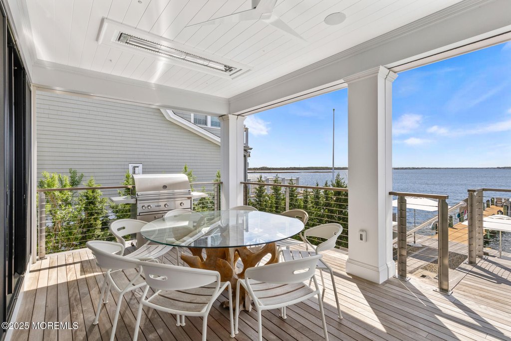 Mantoloking, New Jersey, 08738, United States, 7 Bedrooms Bedrooms, ,6.5 BathroomsBathrooms,Residential,Forsale,1884508