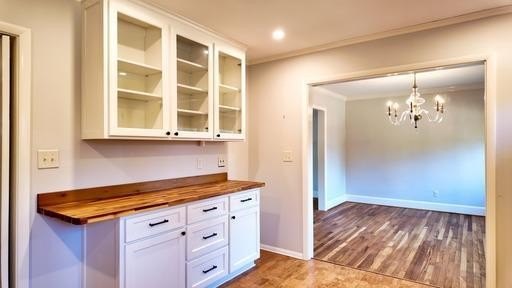 Thomasville, Georgia, 31792, United States, 3 Bedrooms Bedrooms, ,2.5 BathroomsBathrooms,Residential,Forsale,1884848