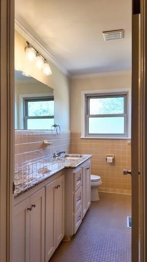 Thomasville, Georgia, 31792, United States, 3 Bedrooms Bedrooms, ,2.5 BathroomsBathrooms,Residential,Forsale,1884848
